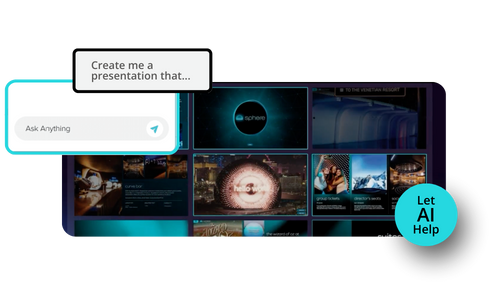 presentation (500 x 300 px)